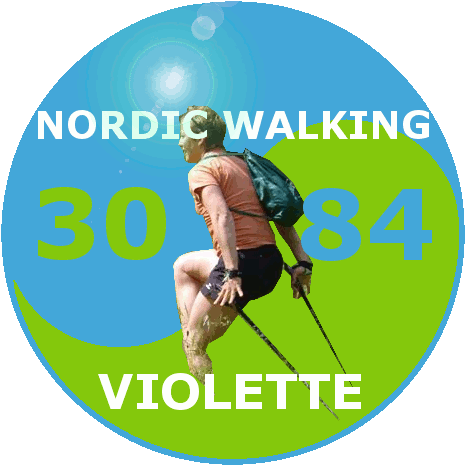 logo_nwviolette