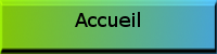 button_accueil