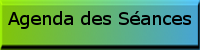 button_agenda_seances