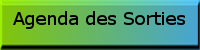 button_agenda_sorties