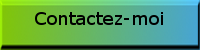 button_contact