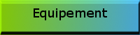 button_equipement
