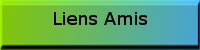 button_liens_amis