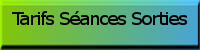 button_tarifs
